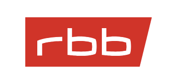 Bildschirmfoto 2025-07-31 um 18.10.19