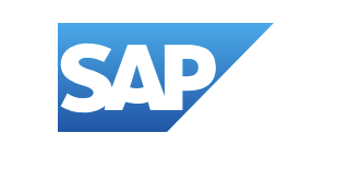 Bildschirmfoto 2025-07-31 um 18.18.07