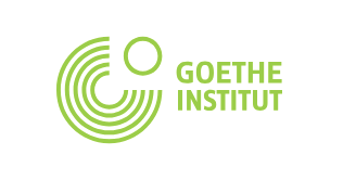 Bildschirmfoto 2025-07-31 um 18.19.22