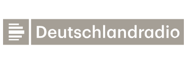 Bildschirmfoto 2025-07-31 um 18.20.04