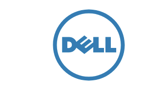 Bildschirmfoto 2025-07-31 um 18.20.58