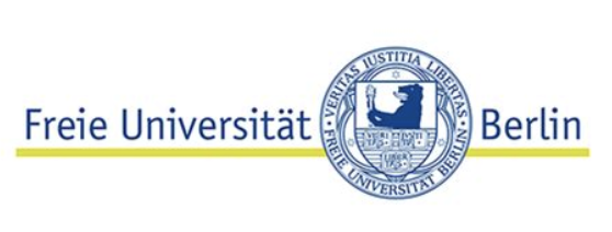 Bildschirmfoto 2025-07-31 um 18.28.44