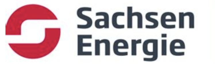 Bildschirmfoto 2025-07-31 um 18.30.14