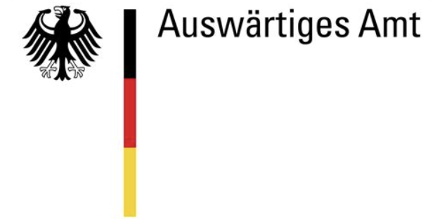 Bildschirmfoto 2025-07-31 um 18.34.58