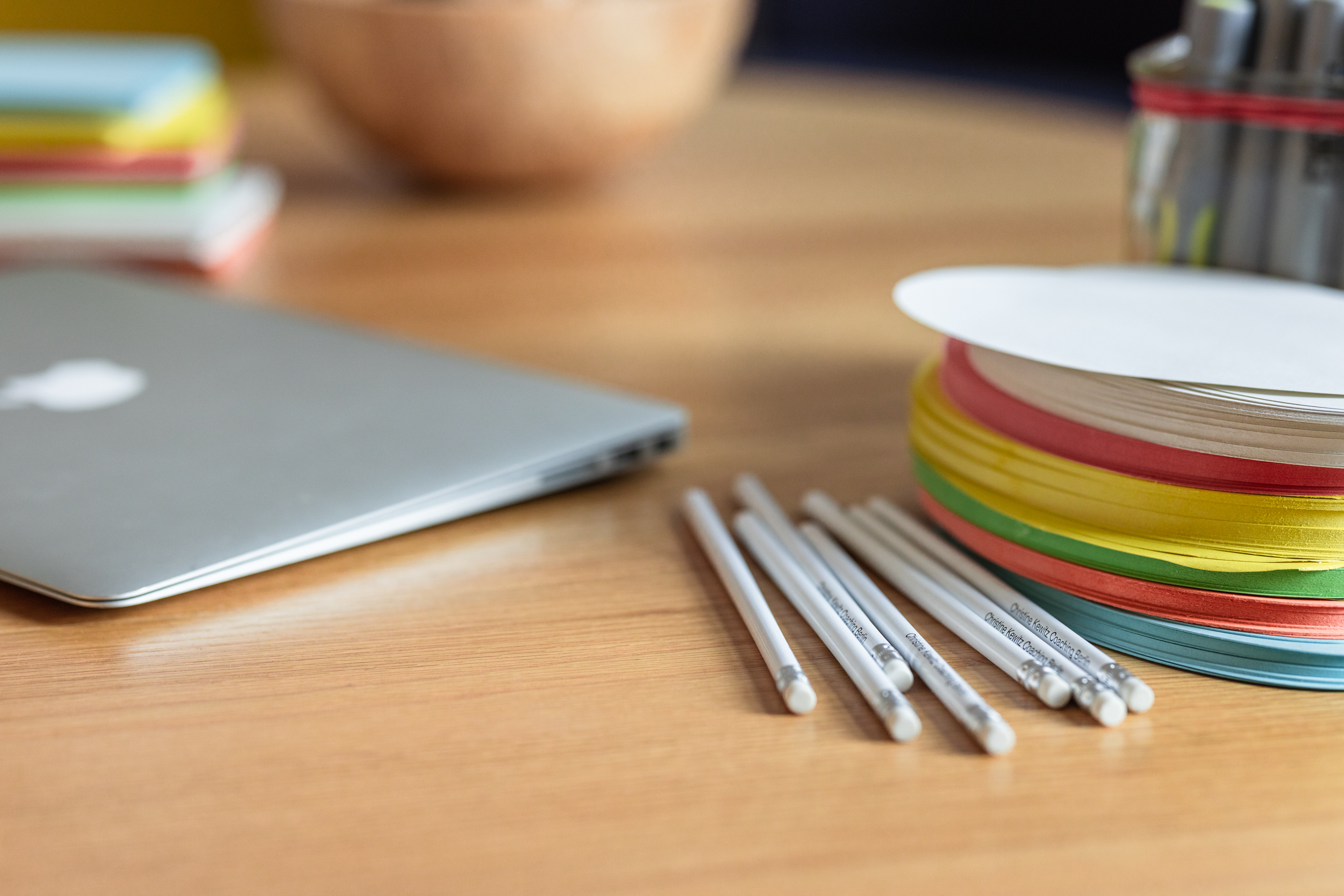 Christine_Kewitz_by_ems-19 Coaching Moderationskarten