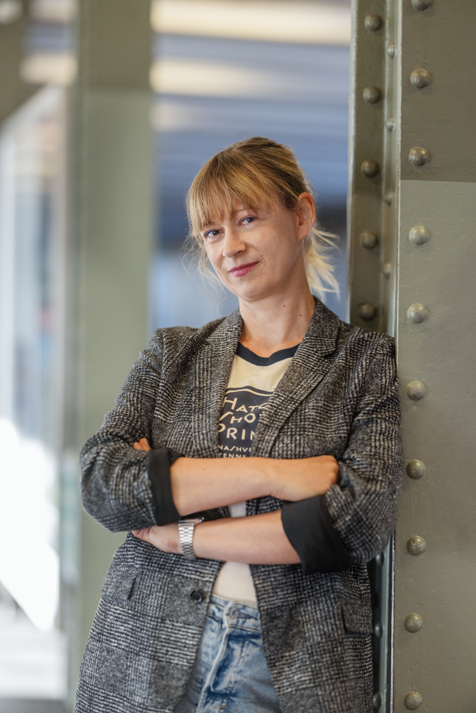 Christine_Kewitz_by_ems-7 NLP Coaching