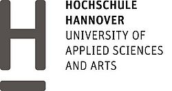 csm_hs-hannover_logo_5c84ecfd2b